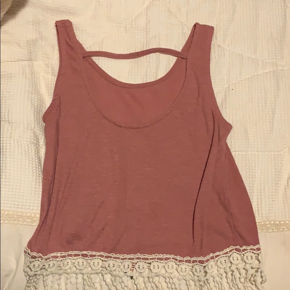 tank top - Picture 2 of 2